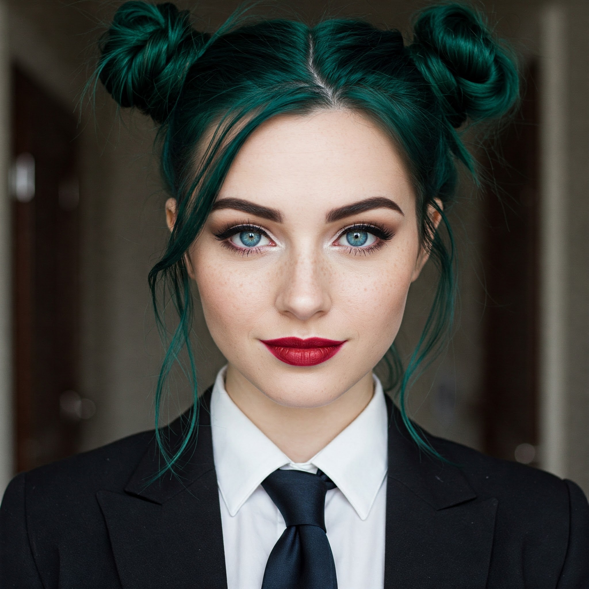 Elise